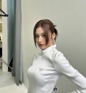 详情页封面醒目