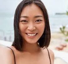 企业比较说明