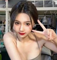 详情页头部醒目