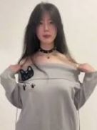 产品页封面稳重
